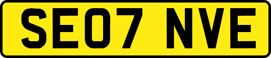 SE07NVE