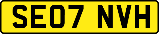 SE07NVH