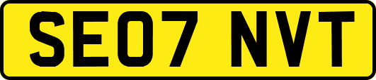 SE07NVT