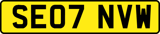 SE07NVW