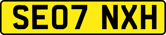 SE07NXH