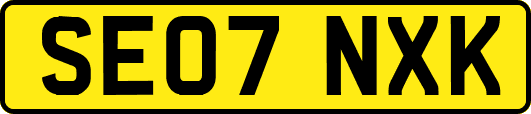 SE07NXK