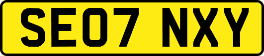 SE07NXY