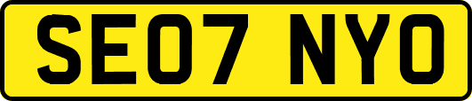 SE07NYO