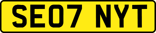 SE07NYT