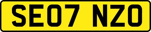 SE07NZO
