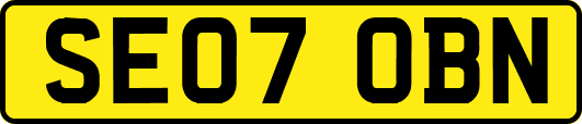 SE07OBN
