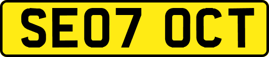 SE07OCT