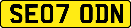 SE07ODN