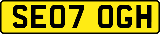 SE07OGH