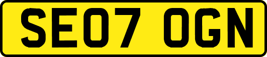 SE07OGN