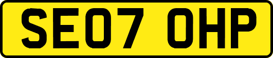 SE07OHP