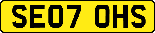 SE07OHS