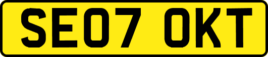 SE07OKT