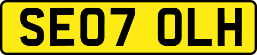 SE07OLH