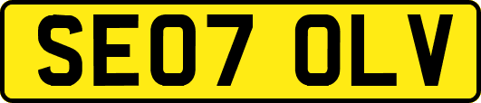 SE07OLV
