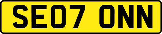 SE07ONN