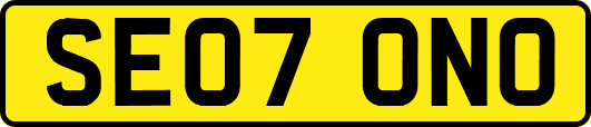 SE07ONO