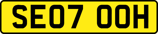SE07OOH