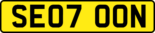 SE07OON