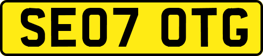 SE07OTG
