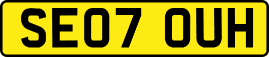 SE07OUH