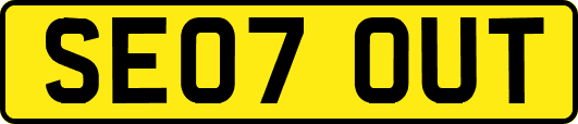 SE07OUT