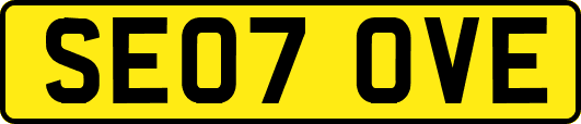 SE07OVE