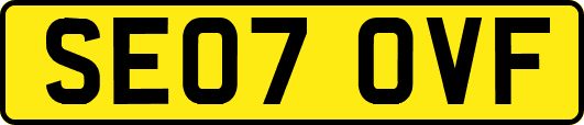 SE07OVF
