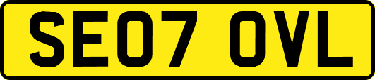 SE07OVL