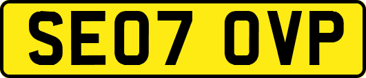 SE07OVP