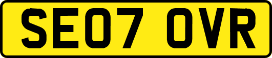 SE07OVR