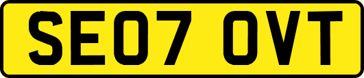 SE07OVT