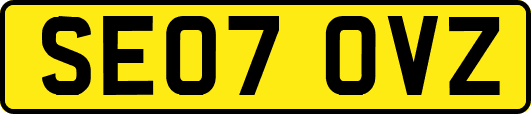 SE07OVZ