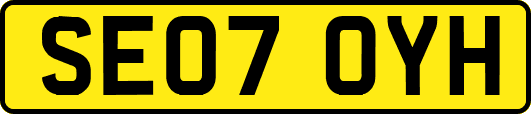SE07OYH