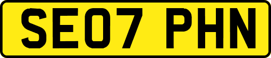 SE07PHN