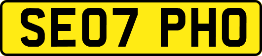 SE07PHO