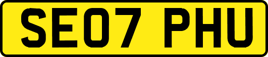 SE07PHU