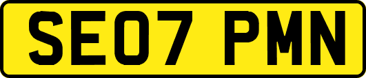 SE07PMN