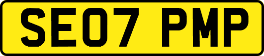 SE07PMP