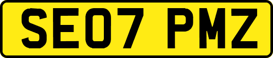 SE07PMZ