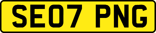 SE07PNG