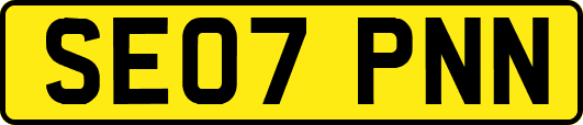 SE07PNN