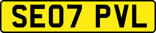 SE07PVL