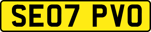 SE07PVO