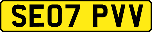 SE07PVV