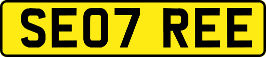 SE07REE
