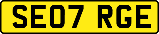 SE07RGE