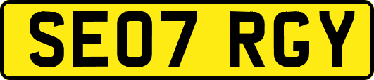 SE07RGY
