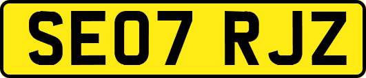 SE07RJZ